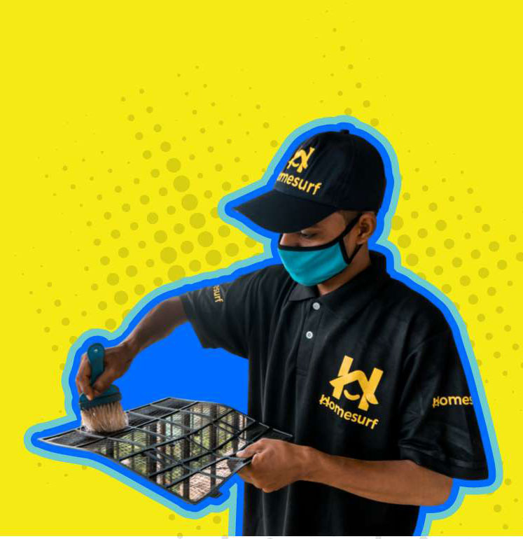 First Vector Graphic